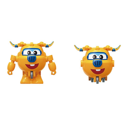 xe-giao-hang-donnie-thong-minh-superwings-eu790610-5-05