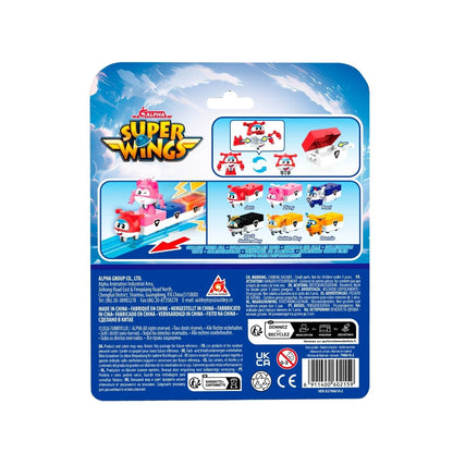 xe-giao-hang-golden-ai-hac-am-superwings-eu790610-2-06