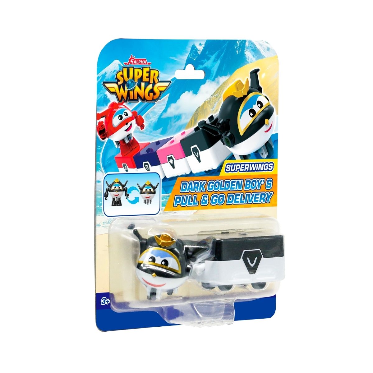 xe-giao-hang-golden-ai-hac-am-superwings-eu790610-2-02