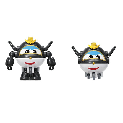 xe-giao-hang-golden-ai-hac-am-superwings-eu790610-2-05
