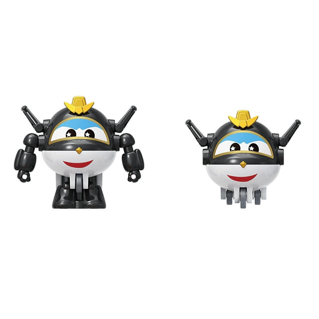 xe-giao-hang-golden-ai-hac-am-superwings-eu790610-2-05