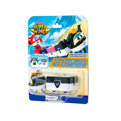 xe-giao-hang-golden-ai-hac-am-superwings-eu790610-2-03