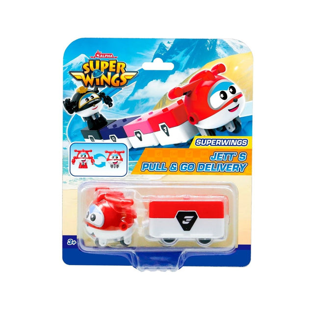 xe-giao-hang-jett-tia-chop-superwings-eu790610-1-01