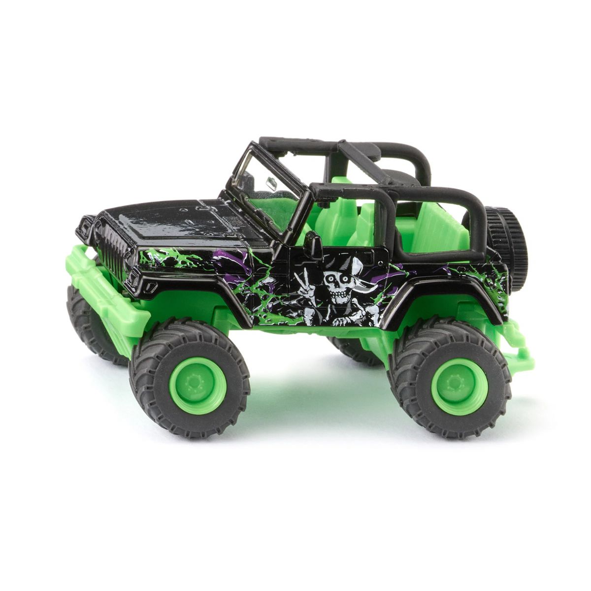 xe-jeep-big-wheel-siku-1554-02