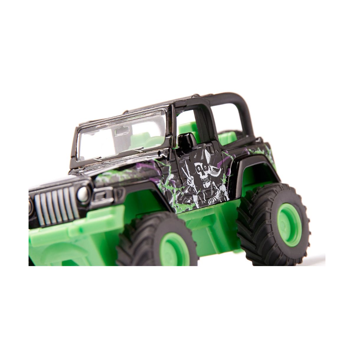 xe-jeep-big-wheel-siku-1554-04