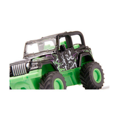 xe-jeep-big-wheel-siku-1554-04