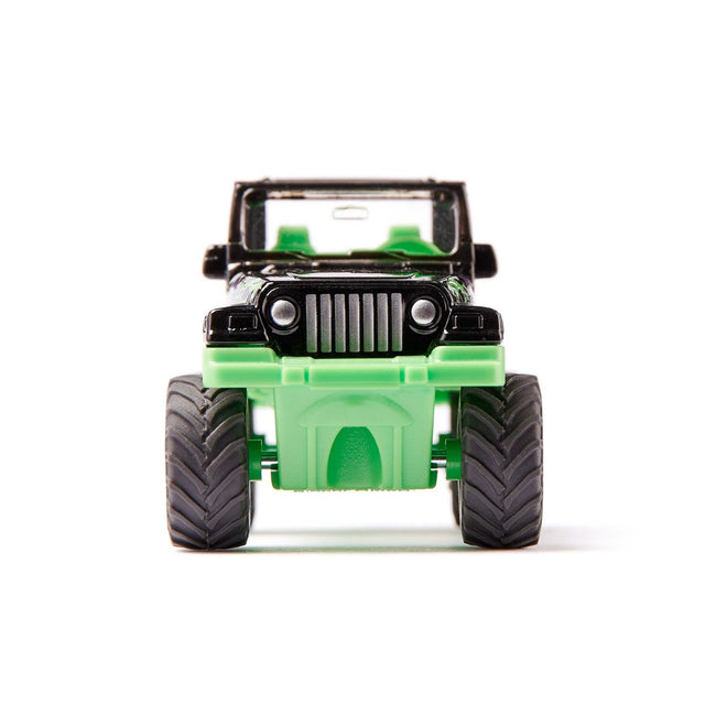 xe-jeep-big-wheel-siku-1554-03