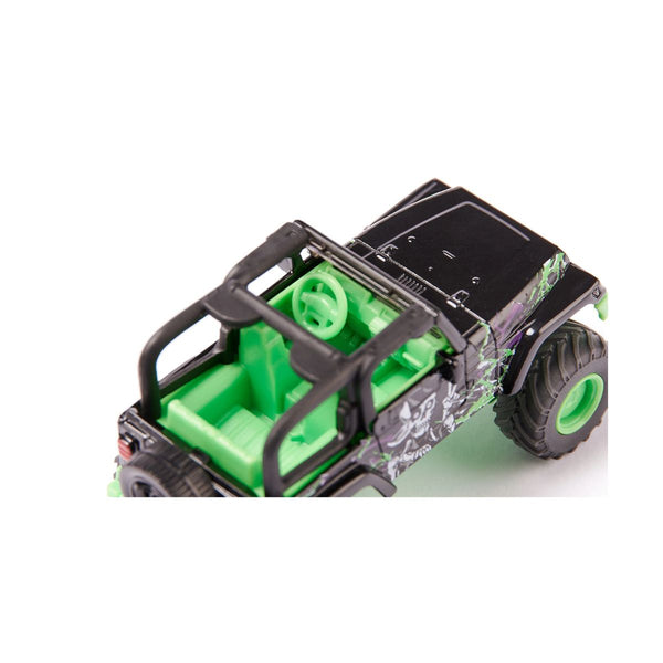 xe-jeep-big-wheel-siku-1554-05