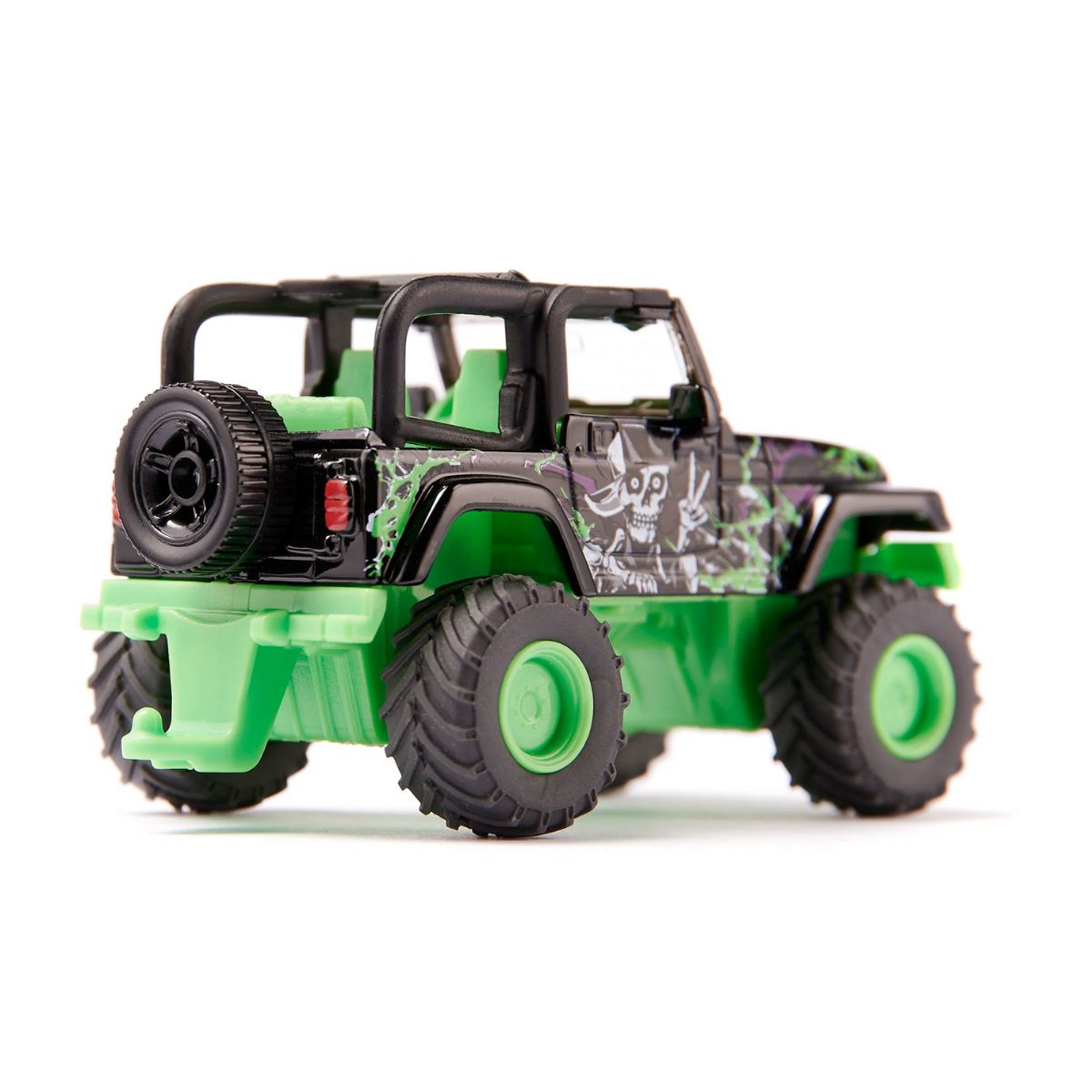xe-jeep-big-wheel-siku-1554-06