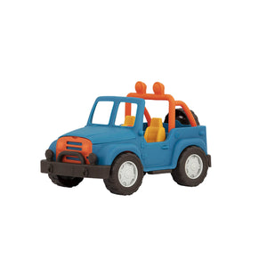 xe-jeep-ve1021z