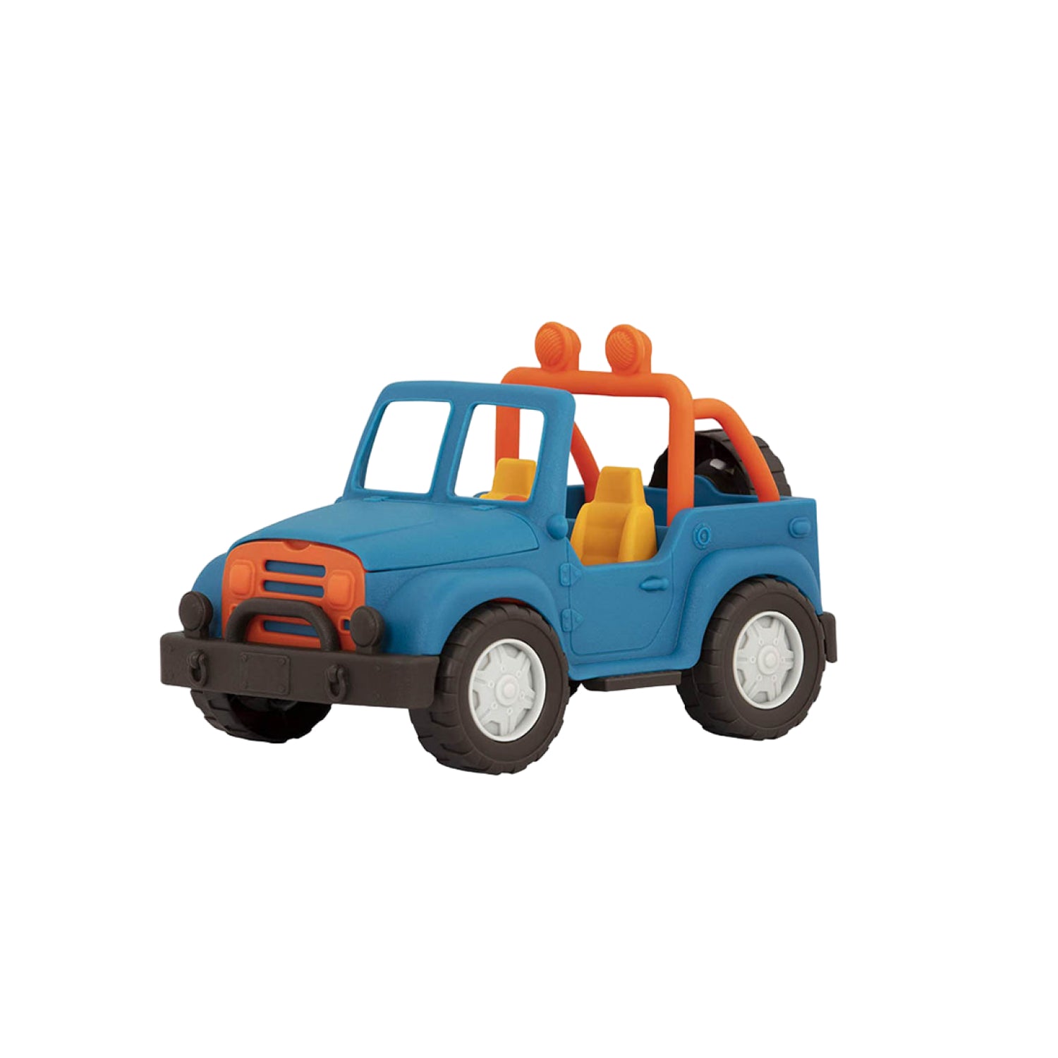 xe-jeep-ve1021z-01
