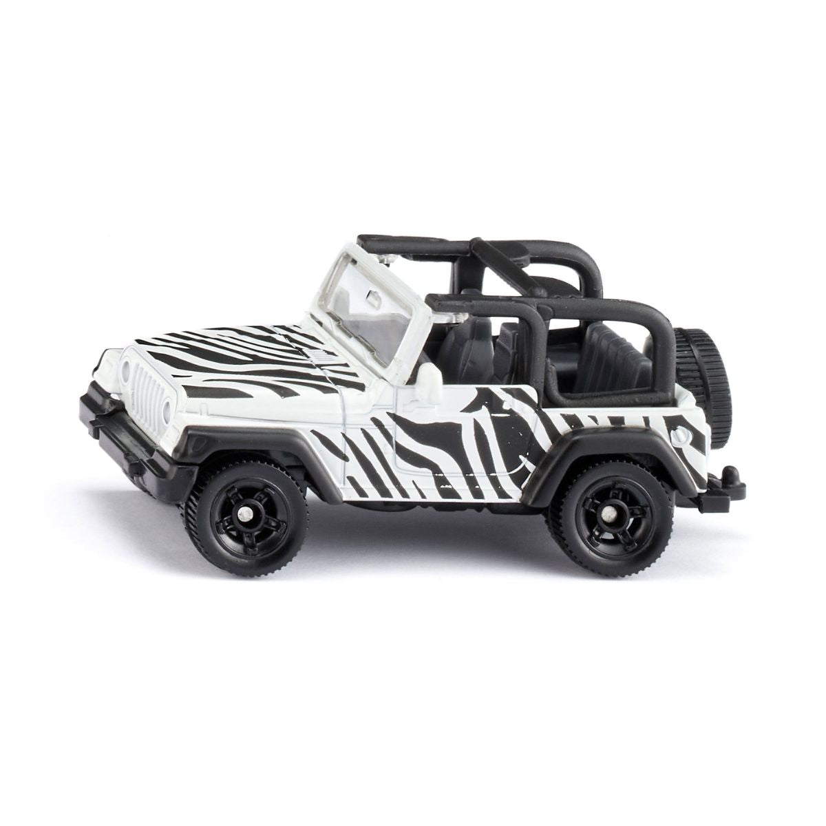 xe-jeep-wrangler-safari-siku-1546-03
