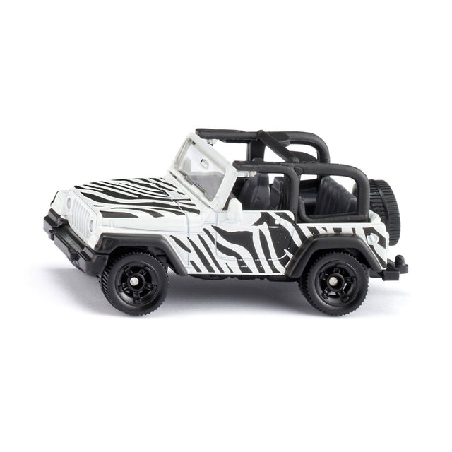 xe-jeep-wrangler-safari-siku-1546-03