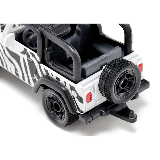 xe-jeep-wrangler-safari-siku-1546-06
