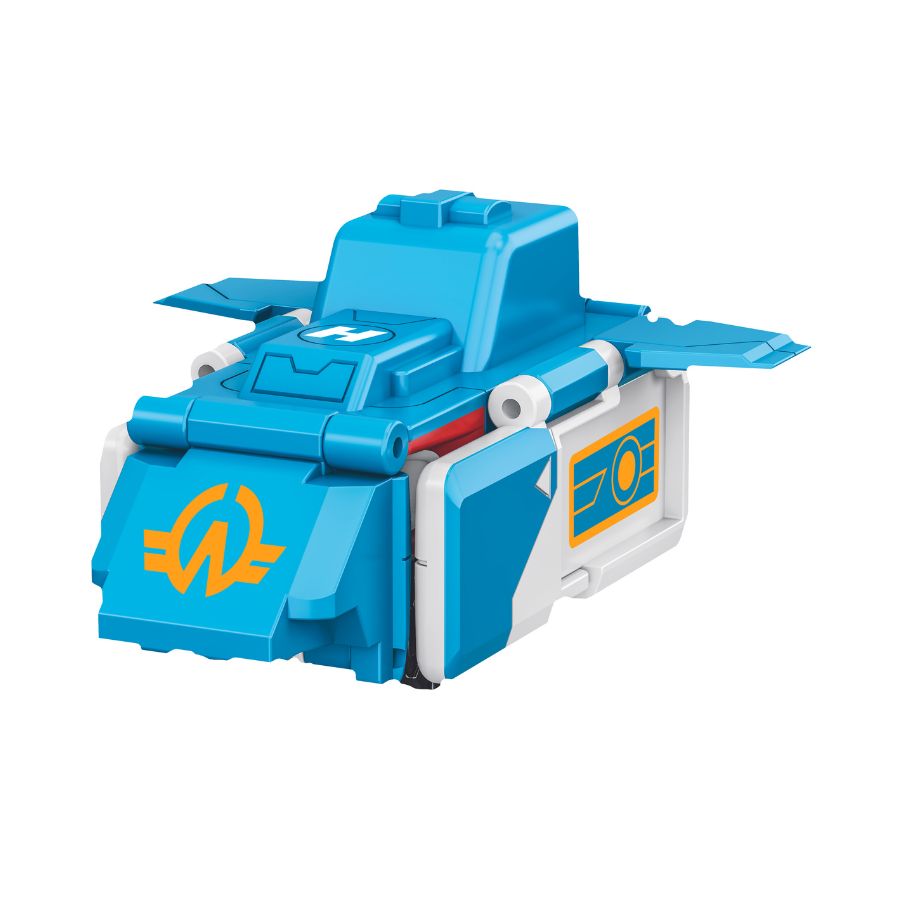 xe-jett-tia-chop-bien-hinh-tau-bay-superwings-eu636301-03