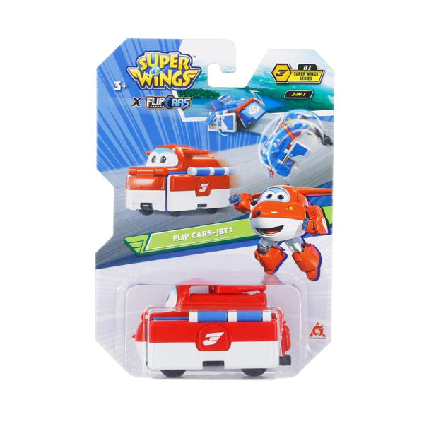 xe-jett-tia-chop-bien-hinh-tau-bay-superwings-eu636301-05