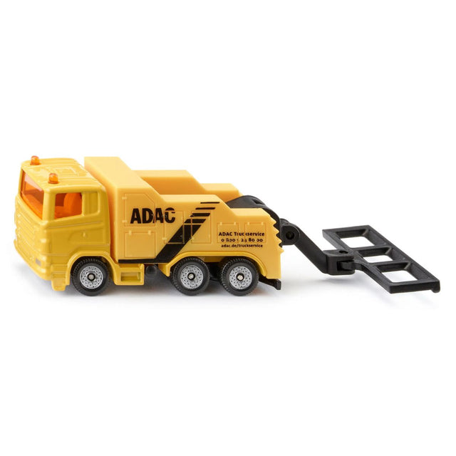 xe-keo-cuu-ho-adac-siku-1493-02