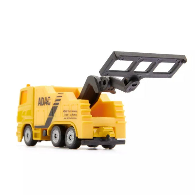 xe-keo-cuu-ho-adac-siku-1493-06