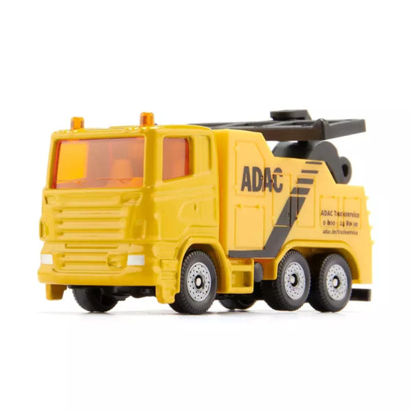 xe-keo-cuu-ho-adac-siku-1493-04
