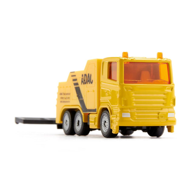 xe-keo-cuu-ho-adac-siku-1493-05