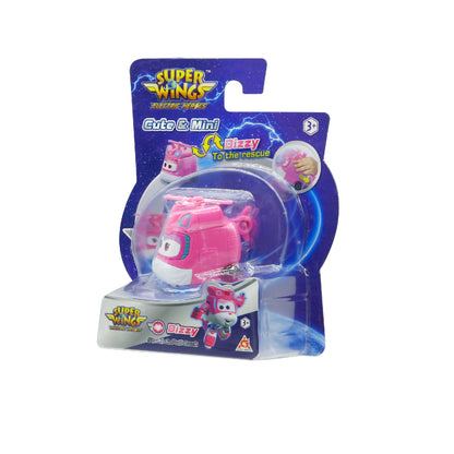 xe-keo-lui-dizzy-kheo-leo-superwings-eu780130-4-04