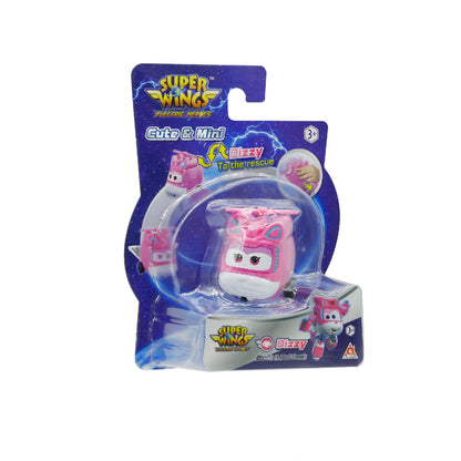 xe-keo-lui-dizzy-kheo-leo-superwings-eu780130-4-05