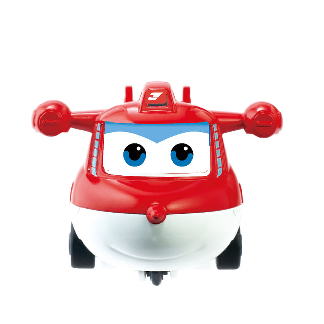 xe-keo-lui-jett-tia-chop-superwings-eu780130-1-01