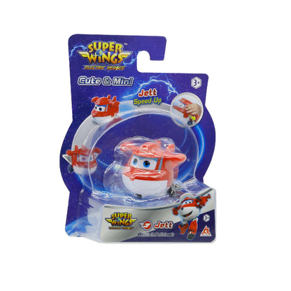 xe-keo-lui-jett-tia-chop-superwings-eu780130-1-02