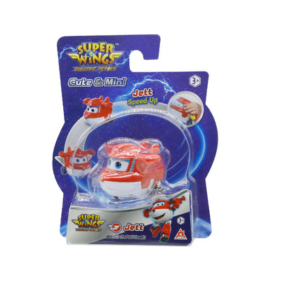 xe-keo-lui-jett-tia-chop-superwings-eu780130-1-03
