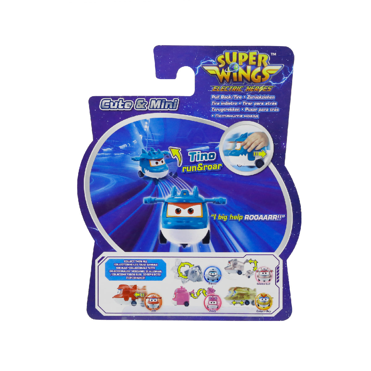 xe-keo-lui-khung-long-huyen-thoai-tino-superwings-eu780130-6-05
