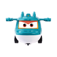 Xe Kéo Lùi Khủng Long Huyền Thoại Tino SUPERWINGS EU780130-6