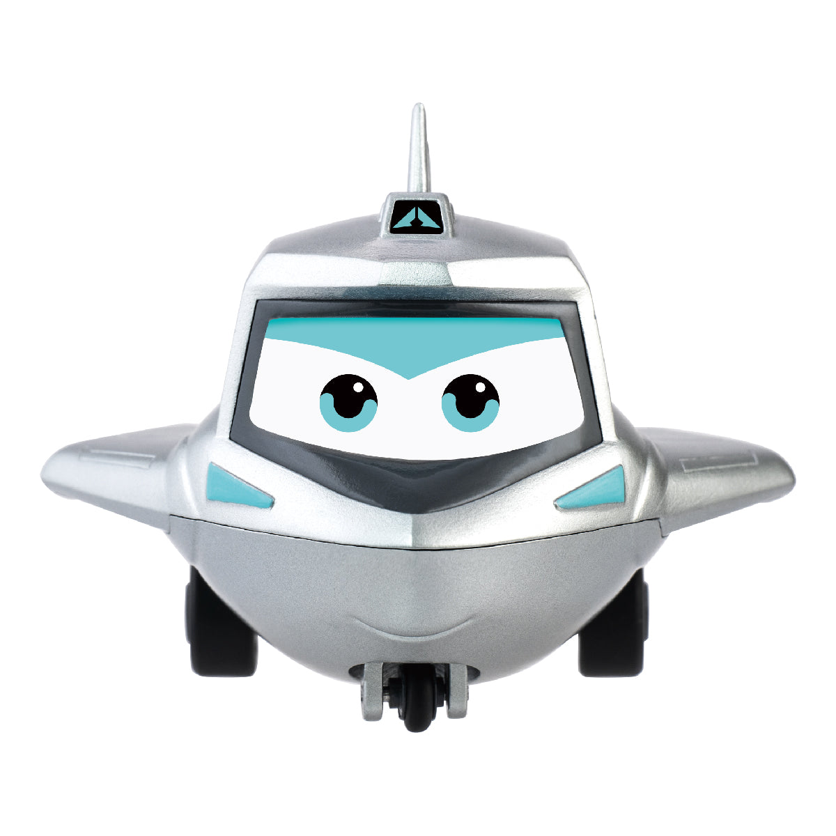 Xe Kéo Lùi Traver Sôi Nổi Superwings Eu780130-2