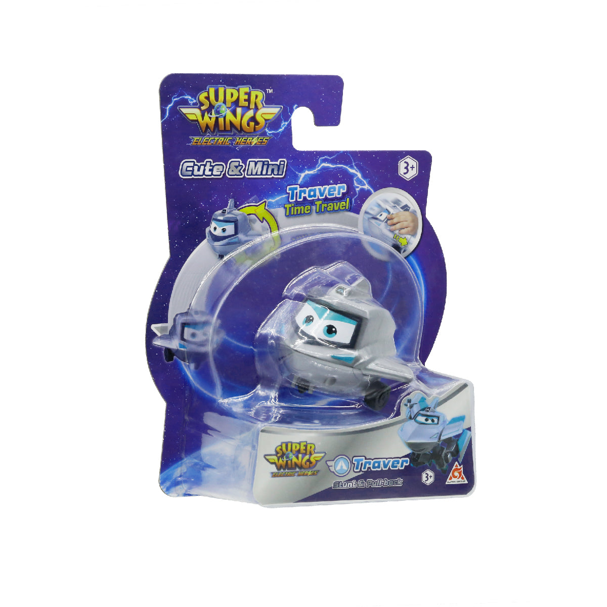 xe-keo-lui-traver-soi-noi-superwing-eu780130-2-04