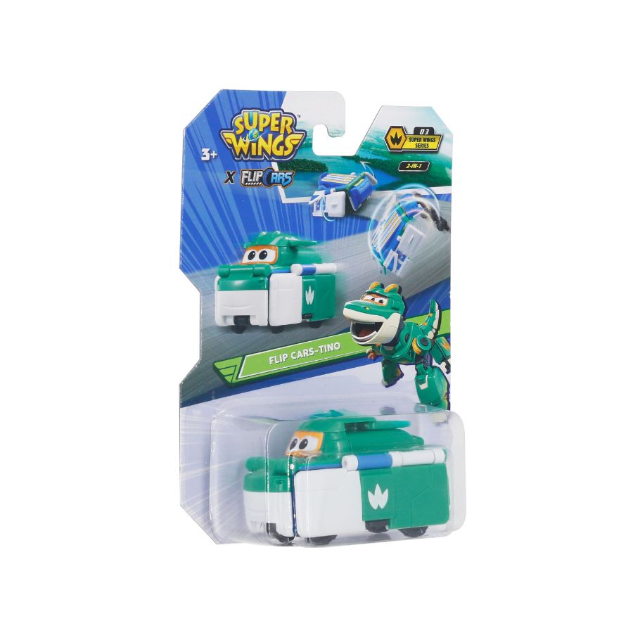 xe-khủng-long-tino-biến-hinh-tau-bay-superwings-eu636303-02