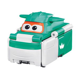xe-khủng-long-tino-biến-hinh-tau-bay-superwings-eu636303