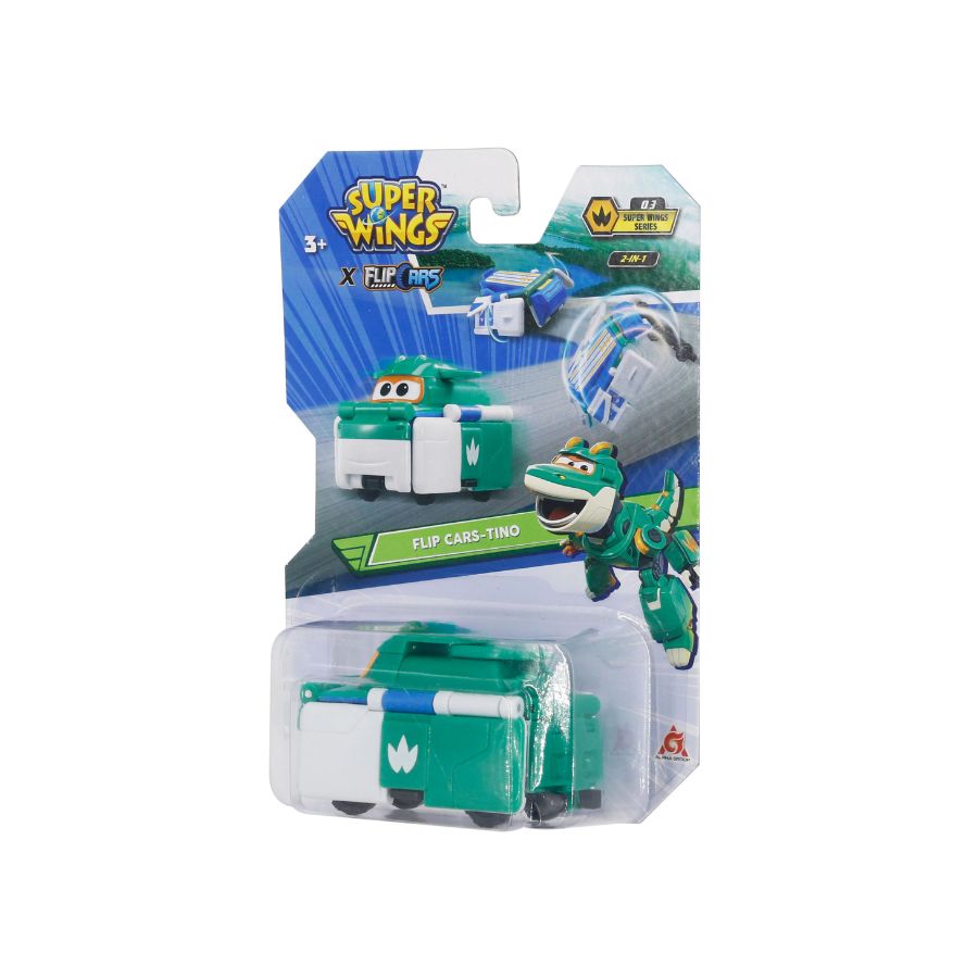 xe-khủng-long-tino-biến-hinh-tau-bay-superwings-eu636303-06