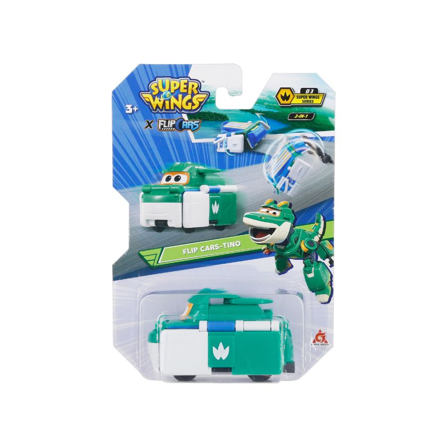 xe-khủng-long-tino-biến-hinh-tau-bay-superwings-eu636303-05