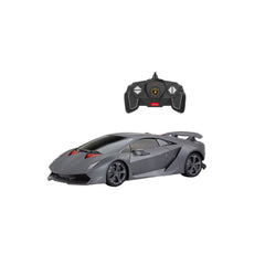 Lamborghini Sesto Elemento RASTAR R53700