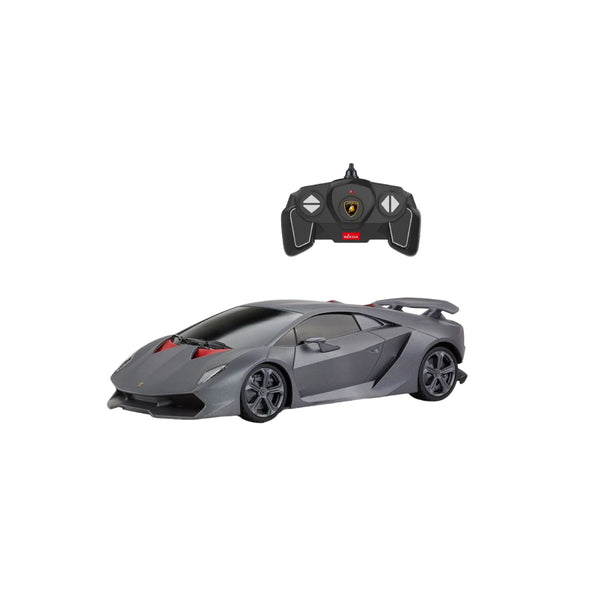 xe-lamborghini-sesto-elemento-r53700-01