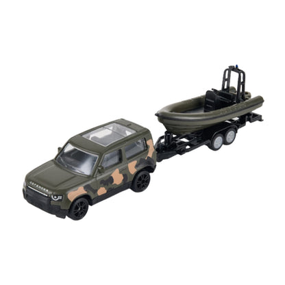 xe-land-rover-defender-cho-thuyen-siku-8323-02