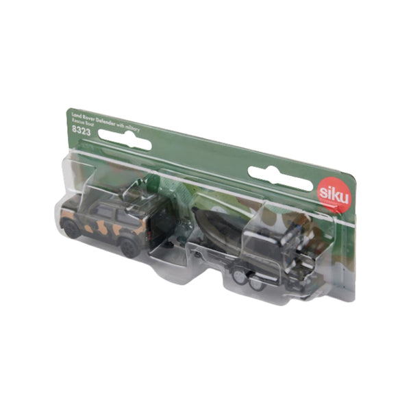 xe-land-rover-defender-cho-thuyen-siku-8323-03