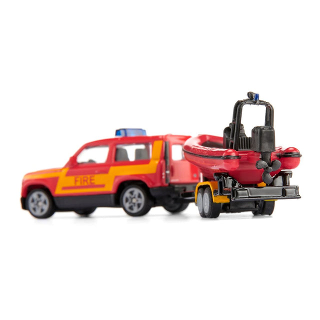 xe-land-rover-defender-va-thuyen-cuu-ho-siku-1608-03