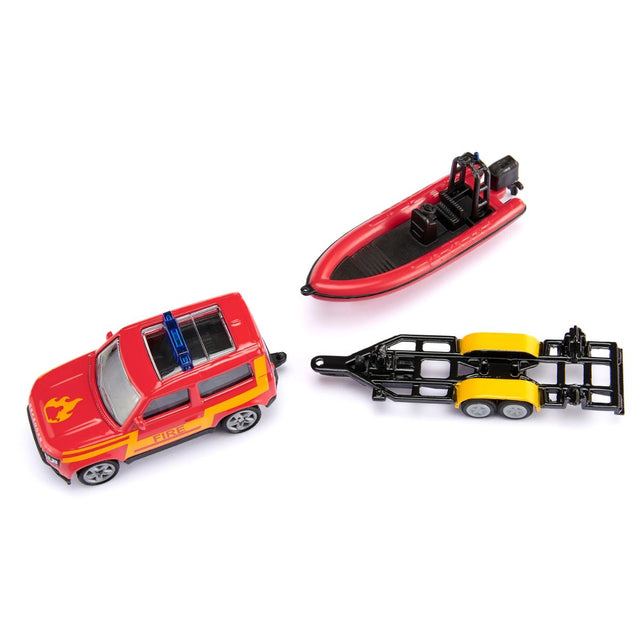 xe-land-rover-defender-va-thuyen-cuu-ho-siku-1608-02