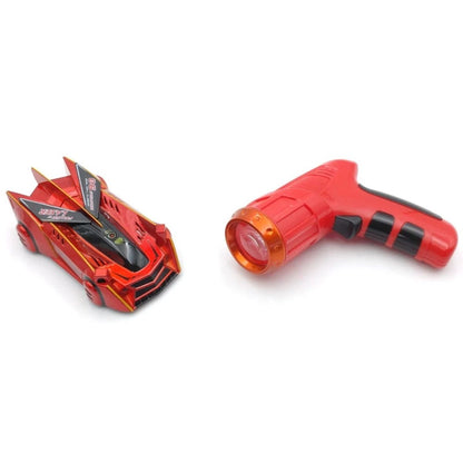 xe-leo-tuong-dieu-khien-bang-tia-sang-do-vecto-vtr702s-03