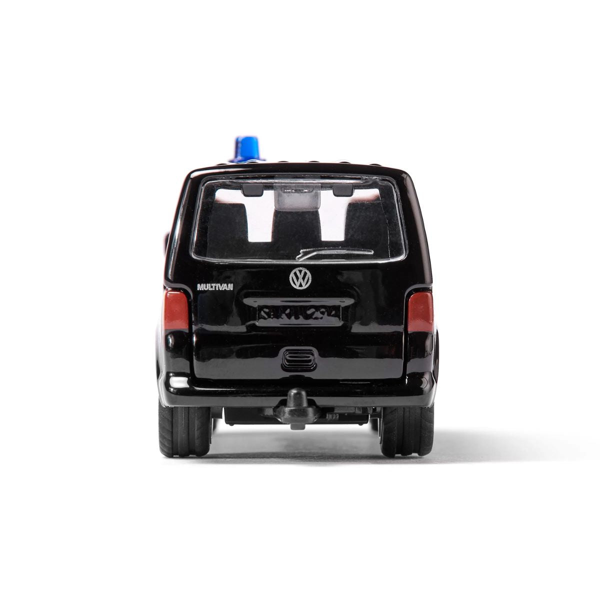 xe-luc-luong-canh-sat-dac-biet-vw-t5-siku-1548-05