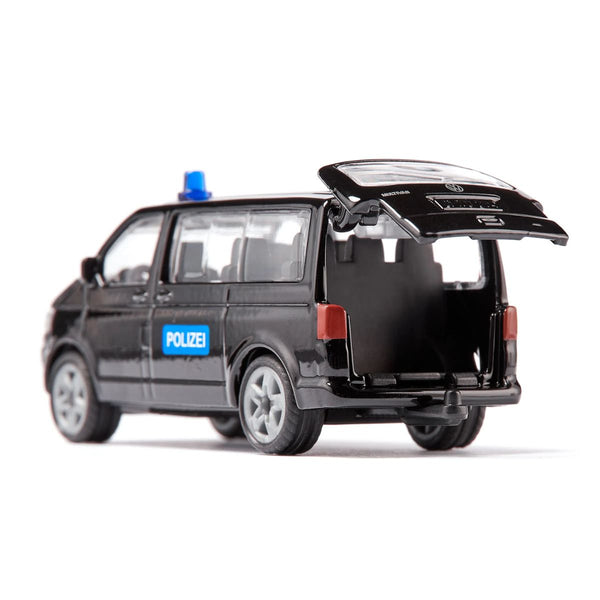 xe-luc-luong-canh-sat-dac-biet-vw-t5-siku-1548-02