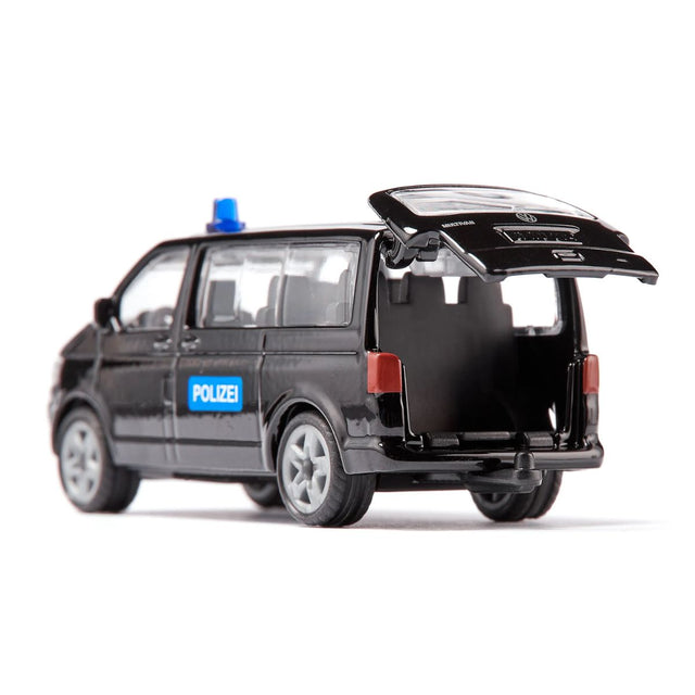 xe-luc-luong-canh-sat-dac-biet-vw-t5-siku-1548-02