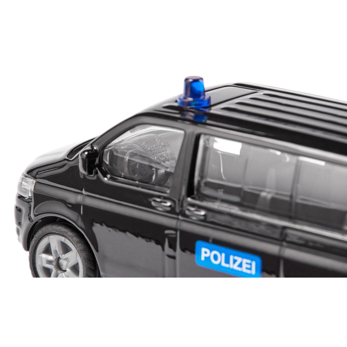 xe-luc-luong-canh-sat-dac-biet-vw-t5-siku-1548-03