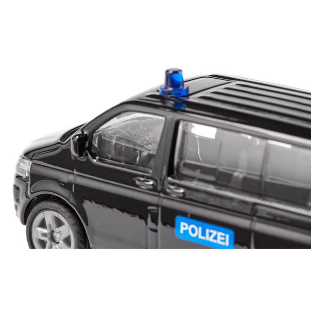 xe-luc-luong-canh-sat-dac-biet-vw-t5-siku-1548-03