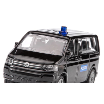 xe-luc-luong-canh-sat-dac-biet-vw-t5-siku-1548-04
